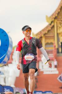 BIB: 5445
                            <button type="button" onclick="openModal(22541653)" class="btn btn-primary btn-sm float-right btn-popup" data-toggle="modal" data-target=".modal-high-quality">
                        <i class="fas fa-shopping-cart"></i> Add to Cart
                    </button>
                                            <button type="button" onclick="isThisMe(22541653, true)" class="btn btn-success btn-sm float-right btn-popup btn-isme hidden" data-toggle="tooltip" data-placement="bottom" title="นี่คือรูปของคุณใช่ไหม คลิกที่นี่เพื่อเอาเข้าอัลบั้ม">
                        <i class="fas fa-plus"></i> Add to album
                    </button>
                    <button type="button" onclick="isThisMe(22541653, false)" class="btn btn-warning btn-sm float-right btn-popup btn-isnotme hidden">
                        <i class="fas fa-ban"></i> Remove from album
                    </button>