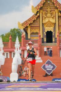 BIB: 25020, 64121
                            <button type="button" onclick="openModal(22547226)" class="btn btn-primary btn-sm float-right btn-popup" data-toggle="modal" data-target=".modal-high-quality">
                        <i class="fas fa-shopping-cart"></i> Add to Cart
                    </button>
                                            <button type="button" onclick="isThisMe(22547226, true)" class="btn btn-success btn-sm float-right btn-popup btn-isme hidden" data-toggle="tooltip" data-placement="bottom" title="นี่คือรูปของคุณใช่ไหม คลิกที่นี่เพื่อเอาเข้าอัลบั้ม">
                        <i class="fas fa-plus"></i> Add to album
                    </button>
                    <button type="button" onclick="isThisMe(22547226, false)" class="btn btn-warning btn-sm float-right btn-popup btn-isnotme hidden">
                        <i class="fas fa-ban"></i> Remove from album
                    </button>