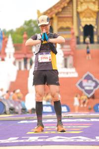 BIB: 5196
                            <button type="button" onclick="openModal(22560575)" class="btn btn-primary btn-sm float-right btn-popup" data-toggle="modal" data-target=".modal-high-quality">
                        <i class="fas fa-shopping-cart"></i> Add to Cart
                    </button>
                                            <button type="button" onclick="isThisMe(22560575, true)" class="btn btn-success btn-sm float-right btn-popup btn-isme hidden" data-toggle="tooltip" data-placement="bottom" title="นี่คือรูปของคุณใช่ไหม คลิกที่นี่เพื่อเอาเข้าอัลบั้ม">
                        <i class="fas fa-plus"></i> Add to album
                    </button>
                    <button type="button" onclick="isThisMe(22560575, false)" class="btn btn-warning btn-sm float-right btn-popup btn-isnotme hidden">
                        <i class="fas fa-ban"></i> Remove from album
                    </button>