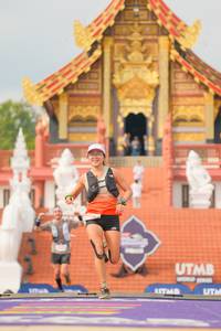 BIB: 
                            <button type="button" onclick="openModal(22537358)" class="btn btn-primary btn-sm float-right btn-popup" data-toggle="modal" data-target=".modal-high-quality">
                        <i class="fas fa-shopping-cart"></i> Add to Cart
                    </button>
                                            <button type="button" onclick="isThisMe(22537358, true)" class="btn btn-success btn-sm float-right btn-popup btn-isme hidden" data-toggle="tooltip" data-placement="bottom" title="นี่คือรูปของคุณใช่ไหม คลิกที่นี่เพื่อเอาเข้าอัลบั้ม">
                        <i class="fas fa-plus"></i> Add to album
                    </button>
                    <button type="button" onclick="isThisMe(22537358, false)" class="btn btn-warning btn-sm float-right btn-popup btn-isnotme hidden">
                        <i class="fas fa-ban"></i> Remove from album
                    </button>