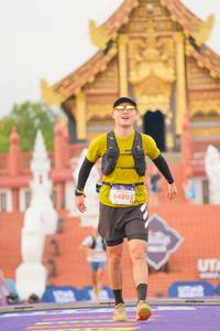 BIB: 6480
                            <button type="button" onclick="openModal(22550159)" class="btn btn-primary btn-sm float-right btn-popup" data-toggle="modal" data-target=".modal-high-quality">
                        <i class="fas fa-shopping-cart"></i> Add to Cart
                    </button>
                                            <button type="button" onclick="isThisMe(22550159, true)" class="btn btn-success btn-sm float-right btn-popup btn-isme hidden" data-toggle="tooltip" data-placement="bottom" title="นี่คือรูปของคุณใช่ไหม คลิกที่นี่เพื่อเอาเข้าอัลบั้ม">
                        <i class="fas fa-plus"></i> Add to album
                    </button>
                    <button type="button" onclick="isThisMe(22550159, false)" class="btn btn-warning btn-sm float-right btn-popup btn-isnotme hidden">
                        <i class="fas fa-ban"></i> Remove from album
                    </button>