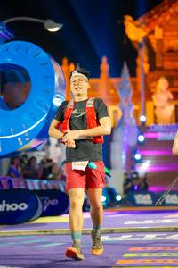 BIB: 5840
                            <button type="button" onclick="openModal(22579665)" class="btn btn-primary btn-sm float-right btn-popup" data-toggle="modal" data-target=".modal-high-quality">
                        <i class="fas fa-shopping-cart"></i> Add to Cart
                    </button>
                                            <button type="button" onclick="isThisMe(22579665, true)" class="btn btn-success btn-sm float-right btn-popup btn-isme hidden" data-toggle="tooltip" data-placement="bottom" title="นี่คือรูปของคุณใช่ไหม คลิกที่นี่เพื่อเอาเข้าอัลบั้ม">
                        <i class="fas fa-plus"></i> Add to album
                    </button>
                    <button type="button" onclick="isThisMe(22579665, false)" class="btn btn-warning btn-sm float-right btn-popup btn-isnotme hidden">
                        <i class="fas fa-ban"></i> Remove from album
                    </button>