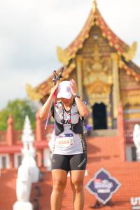 BIB: 5363
                            <button type="button" onclick="openModal(22542006)" class="btn btn-primary btn-sm float-right btn-popup" data-toggle="modal" data-target=".modal-high-quality">
                        <i class="fas fa-shopping-cart"></i> Add to Cart
                    </button>
                                            <button type="button" onclick="isThisMe(22542006, true)" class="btn btn-success btn-sm float-right btn-popup btn-isme hidden" data-toggle="tooltip" data-placement="bottom" title="นี่คือรูปของคุณใช่ไหม คลิกที่นี่เพื่อเอาเข้าอัลบั้ม">
                        <i class="fas fa-plus"></i> Add to album
                    </button>
                    <button type="button" onclick="isThisMe(22542006, false)" class="btn btn-warning btn-sm float-right btn-popup btn-isnotme hidden">
                        <i class="fas fa-ban"></i> Remove from album
                    </button>