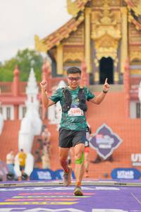 BIB: 5299
                            <button type="button" onclick="openModal(22545629)" class="btn btn-primary btn-sm float-right btn-popup" data-toggle="modal" data-target=".modal-high-quality">
                        <i class="fas fa-shopping-cart"></i> Add to Cart
                    </button>
                                            <button type="button" onclick="isThisMe(22545629, true)" class="btn btn-success btn-sm float-right btn-popup btn-isme hidden" data-toggle="tooltip" data-placement="bottom" title="นี่คือรูปของคุณใช่ไหม คลิกที่นี่เพื่อเอาเข้าอัลบั้ม">
                        <i class="fas fa-plus"></i> Add to album
                    </button>
                    <button type="button" onclick="isThisMe(22545629, false)" class="btn btn-warning btn-sm float-right btn-popup btn-isnotme hidden">
                        <i class="fas fa-ban"></i> Remove from album
                    </button>