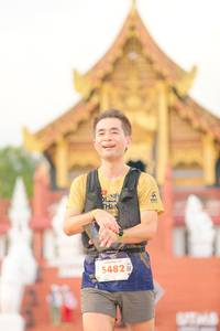 BIB: 5482
                            <button type="button" onclick="openModal(22550814)" class="btn btn-primary btn-sm float-right btn-popup" data-toggle="modal" data-target=".modal-high-quality">
                        <i class="fas fa-shopping-cart"></i> Add to Cart
                    </button>
                                            <button type="button" onclick="isThisMe(22550814, true)" class="btn btn-success btn-sm float-right btn-popup btn-isme hidden" data-toggle="tooltip" data-placement="bottom" title="นี่คือรูปของคุณใช่ไหม คลิกที่นี่เพื่อเอาเข้าอัลบั้ม">
                        <i class="fas fa-plus"></i> Add to album
                    </button>
                    <button type="button" onclick="isThisMe(22550814, false)" class="btn btn-warning btn-sm float-right btn-popup btn-isnotme hidden">
                        <i class="fas fa-ban"></i> Remove from album
                    </button>