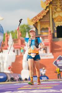 BIB: 5397
                            <button type="button" onclick="openModal(22543035)" class="btn btn-primary btn-sm float-right btn-popup" data-toggle="modal" data-target=".modal-high-quality">
                        <i class="fas fa-shopping-cart"></i> Add to Cart
                    </button>
                                            <button type="button" onclick="isThisMe(22543035, true)" class="btn btn-success btn-sm float-right btn-popup btn-isme hidden" data-toggle="tooltip" data-placement="bottom" title="นี่คือรูปของคุณใช่ไหม คลิกที่นี่เพื่อเอาเข้าอัลบั้ม">
                        <i class="fas fa-plus"></i> Add to album
                    </button>
                    <button type="button" onclick="isThisMe(22543035, false)" class="btn btn-warning btn-sm float-right btn-popup btn-isnotme hidden">
                        <i class="fas fa-ban"></i> Remove from album
                    </button>