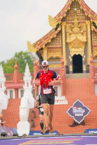 BIB: 6420
                            <button type="button" onclick="openModal(22536625)" class="btn btn-primary btn-sm float-right btn-popup" data-toggle="modal" data-target=".modal-high-quality">
                        <i class="fas fa-shopping-cart"></i> Add to Cart
                    </button>
                                            <button type="button" onclick="isThisMe(22536625, true)" class="btn btn-success btn-sm float-right btn-popup btn-isme hidden" data-toggle="tooltip" data-placement="bottom" title="นี่คือรูปของคุณใช่ไหม คลิกที่นี่เพื่อเอาเข้าอัลบั้ม">
                        <i class="fas fa-plus"></i> Add to album
                    </button>
                    <button type="button" onclick="isThisMe(22536625, false)" class="btn btn-warning btn-sm float-right btn-popup btn-isnotme hidden">
                        <i class="fas fa-ban"></i> Remove from album
                    </button>