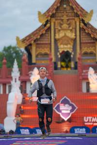 BIB: 6185, 25420
                            <button type="button" onclick="openModal(22566417)" class="btn btn-primary btn-sm float-right btn-popup" data-toggle="modal" data-target=".modal-high-quality">
                        <i class="fas fa-shopping-cart"></i> Add to Cart
                    </button>
                                            <button type="button" onclick="isThisMe(22566417, true)" class="btn btn-success btn-sm float-right btn-popup btn-isme hidden" data-toggle="tooltip" data-placement="bottom" title="นี่คือรูปของคุณใช่ไหม คลิกที่นี่เพื่อเอาเข้าอัลบั้ม">
                        <i class="fas fa-plus"></i> Add to album
                    </button>
                    <button type="button" onclick="isThisMe(22566417, false)" class="btn btn-warning btn-sm float-right btn-popup btn-isnotme hidden">
                        <i class="fas fa-ban"></i> Remove from album
                    </button>