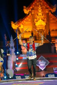 BIB: 6101
                            <button type="button" onclick="openModal(22650085)" class="btn btn-primary btn-sm float-right btn-popup" data-toggle="modal" data-target=".modal-high-quality">
                        <i class="fas fa-shopping-cart"></i> Add to Cart
                    </button>
                                            <button type="button" onclick="isThisMe(22650085, true)" class="btn btn-success btn-sm float-right btn-popup btn-isme hidden" data-toggle="tooltip" data-placement="bottom" title="นี่คือรูปของคุณใช่ไหม คลิกที่นี่เพื่อเอาเข้าอัลบั้ม">
                        <i class="fas fa-plus"></i> Add to album
                    </button>
                    <button type="button" onclick="isThisMe(22650085, false)" class="btn btn-warning btn-sm float-right btn-popup btn-isnotme hidden">
                        <i class="fas fa-ban"></i> Remove from album
                    </button>