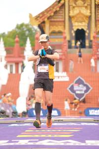 BIB: 5196
                            <button type="button" onclick="openModal(22560573)" class="btn btn-primary btn-sm float-right btn-popup" data-toggle="modal" data-target=".modal-high-quality">
                        <i class="fas fa-shopping-cart"></i> Add to Cart
                    </button>
                                            <button type="button" onclick="isThisMe(22560573, true)" class="btn btn-success btn-sm float-right btn-popup btn-isme hidden" data-toggle="tooltip" data-placement="bottom" title="นี่คือรูปของคุณใช่ไหม คลิกที่นี่เพื่อเอาเข้าอัลบั้ม">
                        <i class="fas fa-plus"></i> Add to album
                    </button>
                    <button type="button" onclick="isThisMe(22560573, false)" class="btn btn-warning btn-sm float-right btn-popup btn-isnotme hidden">
                        <i class="fas fa-ban"></i> Remove from album
                    </button>