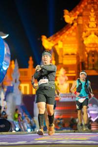 BIB: 5728
                            <button type="button" onclick="openModal(22569023)" class="btn btn-primary btn-sm float-right btn-popup" data-toggle="modal" data-target=".modal-high-quality">
                        <i class="fas fa-shopping-cart"></i> Add to Cart
                    </button>
                                            <button type="button" onclick="isThisMe(22569023, true)" class="btn btn-success btn-sm float-right btn-popup btn-isme hidden" data-toggle="tooltip" data-placement="bottom" title="นี่คือรูปของคุณใช่ไหม คลิกที่นี่เพื่อเอาเข้าอัลบั้ม">
                        <i class="fas fa-plus"></i> Add to album
                    </button>
                    <button type="button" onclick="isThisMe(22569023, false)" class="btn btn-warning btn-sm float-right btn-popup btn-isnotme hidden">
                        <i class="fas fa-ban"></i> Remove from album
                    </button>