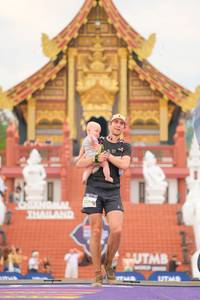 BIB: 233
                            <button type="button" onclick="openModal(22562763)" class="btn btn-primary btn-sm float-right btn-popup" data-toggle="modal" data-target=".modal-high-quality">
                        <i class="fas fa-shopping-cart"></i> Add to Cart
                    </button>
                                            <button type="button" onclick="isThisMe(22562763, true)" class="btn btn-success btn-sm float-right btn-popup btn-isme hidden" data-toggle="tooltip" data-placement="bottom" title="นี่คือรูปของคุณใช่ไหม คลิกที่นี่เพื่อเอาเข้าอัลบั้ม">
                        <i class="fas fa-plus"></i> Add to album
                    </button>
                    <button type="button" onclick="isThisMe(22562763, false)" class="btn btn-warning btn-sm float-right btn-popup btn-isnotme hidden">
                        <i class="fas fa-ban"></i> Remove from album
                    </button>