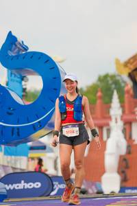 BIB: 5128
                            <button type="button" onclick="openModal(22536833)" class="btn btn-primary btn-sm float-right btn-popup" data-toggle="modal" data-target=".modal-high-quality">
                        <i class="fas fa-shopping-cart"></i> Add to Cart
                    </button>
                                            <button type="button" onclick="isThisMe(22536833, true)" class="btn btn-success btn-sm float-right btn-popup btn-isme hidden" data-toggle="tooltip" data-placement="bottom" title="นี่คือรูปของคุณใช่ไหม คลิกที่นี่เพื่อเอาเข้าอัลบั้ม">
                        <i class="fas fa-plus"></i> Add to album
                    </button>
                    <button type="button" onclick="isThisMe(22536833, false)" class="btn btn-warning btn-sm float-right btn-popup btn-isnotme hidden">
                        <i class="fas fa-ban"></i> Remove from album
                    </button>