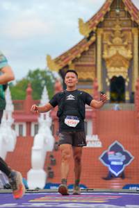 BIB: 5730
                            <button type="button" onclick="openModal(22564334)" class="btn btn-primary btn-sm float-right btn-popup" data-toggle="modal" data-target=".modal-high-quality">
                        <i class="fas fa-shopping-cart"></i> Add to Cart
                    </button>
                                            <button type="button" onclick="isThisMe(22564334, true)" class="btn btn-success btn-sm float-right btn-popup btn-isme hidden" data-toggle="tooltip" data-placement="bottom" title="นี่คือรูปของคุณใช่ไหม คลิกที่นี่เพื่อเอาเข้าอัลบั้ม">
                        <i class="fas fa-plus"></i> Add to album
                    </button>
                    <button type="button" onclick="isThisMe(22564334, false)" class="btn btn-warning btn-sm float-right btn-popup btn-isnotme hidden">
                        <i class="fas fa-ban"></i> Remove from album
                    </button>