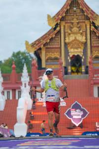 BIB: 100, 6450
                            <button type="button" onclick="openModal(22566219)" class="btn btn-primary btn-sm float-right btn-popup" data-toggle="modal" data-target=".modal-high-quality">
                        <i class="fas fa-shopping-cart"></i> Add to Cart
                    </button>
                                            <button type="button" onclick="isThisMe(22566219, true)" class="btn btn-success btn-sm float-right btn-popup btn-isme hidden" data-toggle="tooltip" data-placement="bottom" title="นี่คือรูปของคุณใช่ไหม คลิกที่นี่เพื่อเอาเข้าอัลบั้ม">
                        <i class="fas fa-plus"></i> Add to album
                    </button>
                    <button type="button" onclick="isThisMe(22566219, false)" class="btn btn-warning btn-sm float-right btn-popup btn-isnotme hidden">
                        <i class="fas fa-ban"></i> Remove from album
                    </button>