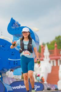 BIB: 5436
                            <button type="button" onclick="openModal(22547626)" class="btn btn-primary btn-sm float-right btn-popup" data-toggle="modal" data-target=".modal-high-quality">
                        <i class="fas fa-shopping-cart"></i> Add to Cart
                    </button>
                                            <button type="button" onclick="isThisMe(22547626, true)" class="btn btn-success btn-sm float-right btn-popup btn-isme hidden" data-toggle="tooltip" data-placement="bottom" title="นี่คือรูปของคุณใช่ไหม คลิกที่นี่เพื่อเอาเข้าอัลบั้ม">
                        <i class="fas fa-plus"></i> Add to album
                    </button>
                    <button type="button" onclick="isThisMe(22547626, false)" class="btn btn-warning btn-sm float-right btn-popup btn-isnotme hidden">
                        <i class="fas fa-ban"></i> Remove from album
                    </button>