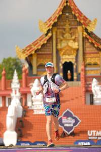 BIB: 5121
                            <button type="button" onclick="openModal(22531824)" class="btn btn-primary btn-sm float-right btn-popup" data-toggle="modal" data-target=".modal-high-quality">
                        <i class="fas fa-shopping-cart"></i> Add to Cart
                    </button>
                                            <button type="button" onclick="isThisMe(22531824, true)" class="btn btn-success btn-sm float-right btn-popup btn-isme hidden" data-toggle="tooltip" data-placement="bottom" title="นี่คือรูปของคุณใช่ไหม คลิกที่นี่เพื่อเอาเข้าอัลบั้ม">
                        <i class="fas fa-plus"></i> Add to album
                    </button>
                    <button type="button" onclick="isThisMe(22531824, false)" class="btn btn-warning btn-sm float-right btn-popup btn-isnotme hidden">
                        <i class="fas fa-ban"></i> Remove from album
                    </button>