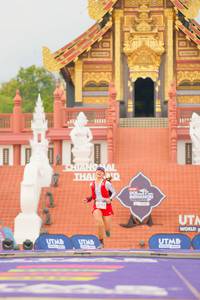 BIB: 
                            <button type="button" onclick="openModal(22549561)" class="btn btn-primary btn-sm float-right btn-popup" data-toggle="modal" data-target=".modal-high-quality">
                        <i class="fas fa-shopping-cart"></i> Add to Cart
                    </button>
                                            <button type="button" onclick="isThisMe(22549561, true)" class="btn btn-success btn-sm float-right btn-popup btn-isme hidden" data-toggle="tooltip" data-placement="bottom" title="นี่คือรูปของคุณใช่ไหม คลิกที่นี่เพื่อเอาเข้าอัลบั้ม">
                        <i class="fas fa-plus"></i> Add to album
                    </button>
                    <button type="button" onclick="isThisMe(22549561, false)" class="btn btn-warning btn-sm float-right btn-popup btn-isnotme hidden">
                        <i class="fas fa-ban"></i> Remove from album
                    </button>