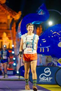 BIB: 6268
                            <button type="button" onclick="openModal(22580670)" class="btn btn-primary btn-sm float-right btn-popup" data-toggle="modal" data-target=".modal-high-quality">
                        <i class="fas fa-shopping-cart"></i> Add to Cart
                    </button>
                                            <button type="button" onclick="isThisMe(22580670, true)" class="btn btn-success btn-sm float-right btn-popup btn-isme hidden" data-toggle="tooltip" data-placement="bottom" title="นี่คือรูปของคุณใช่ไหม คลิกที่นี่เพื่อเอาเข้าอัลบั้ม">
                        <i class="fas fa-plus"></i> Add to album
                    </button>
                    <button type="button" onclick="isThisMe(22580670, false)" class="btn btn-warning btn-sm float-right btn-popup btn-isnotme hidden">
                        <i class="fas fa-ban"></i> Remove from album
                    </button>