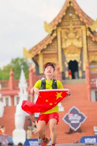 BIB: 
                            <button type="button" onclick="openModal(22546329)" class="btn btn-primary btn-sm float-right btn-popup" data-toggle="modal" data-target=".modal-high-quality">
                        <i class="fas fa-shopping-cart"></i> Add to Cart
                    </button>
                                            <button type="button" onclick="isThisMe(22546329, true)" class="btn btn-success btn-sm float-right btn-popup btn-isme hidden" data-toggle="tooltip" data-placement="bottom" title="นี่คือรูปของคุณใช่ไหม คลิกที่นี่เพื่อเอาเข้าอัลบั้ม">
                        <i class="fas fa-plus"></i> Add to album
                    </button>
                    <button type="button" onclick="isThisMe(22546329, false)" class="btn btn-warning btn-sm float-right btn-popup btn-isnotme hidden">
                        <i class="fas fa-ban"></i> Remove from album
                    </button>