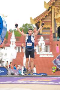 BIB: 6426, 113
                            <button type="button" onclick="openModal(22556899)" class="btn btn-primary btn-sm float-right btn-popup" data-toggle="modal" data-target=".modal-high-quality">
                        <i class="fas fa-shopping-cart"></i> Add to Cart
                    </button>
                                            <button type="button" onclick="isThisMe(22556899, true)" class="btn btn-success btn-sm float-right btn-popup btn-isme hidden" data-toggle="tooltip" data-placement="bottom" title="นี่คือรูปของคุณใช่ไหม คลิกที่นี่เพื่อเอาเข้าอัลบั้ม">
                        <i class="fas fa-plus"></i> Add to album
                    </button>
                    <button type="button" onclick="isThisMe(22556899, false)" class="btn btn-warning btn-sm float-right btn-popup btn-isnotme hidden">
                        <i class="fas fa-ban"></i> Remove from album
                    </button>