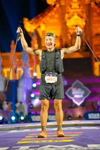 BIB: 6022
                            <button type="button" onclick="openModal(22580124)" class="btn btn-primary btn-sm float-right btn-popup" data-toggle="modal" data-target=".modal-high-quality">
                        <i class="fas fa-shopping-cart"></i> Add to Cart
                    </button>
                                            <button type="button" onclick="isThisMe(22580124, true)" class="btn btn-success btn-sm float-right btn-popup btn-isme hidden" data-toggle="tooltip" data-placement="bottom" title="นี่คือรูปของคุณใช่ไหม คลิกที่นี่เพื่อเอาเข้าอัลบั้ม">
                        <i class="fas fa-plus"></i> Add to album
                    </button>
                    <button type="button" onclick="isThisMe(22580124, false)" class="btn btn-warning btn-sm float-right btn-popup btn-isnotme hidden">
                        <i class="fas fa-ban"></i> Remove from album
                    </button>