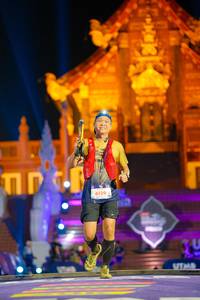 BIB: 6129
                            <button type="button" onclick="openModal(22648226)" class="btn btn-primary btn-sm float-right btn-popup" data-toggle="modal" data-target=".modal-high-quality">
                        <i class="fas fa-shopping-cart"></i> Add to Cart
                    </button>
                                            <button type="button" onclick="isThisMe(22648226, true)" class="btn btn-success btn-sm float-right btn-popup btn-isme hidden" data-toggle="tooltip" data-placement="bottom" title="นี่คือรูปของคุณใช่ไหม คลิกที่นี่เพื่อเอาเข้าอัลบั้ม">
                        <i class="fas fa-plus"></i> Add to album
                    </button>
                    <button type="button" onclick="isThisMe(22648226, false)" class="btn btn-warning btn-sm float-right btn-popup btn-isnotme hidden">
                        <i class="fas fa-ban"></i> Remove from album
                    </button>