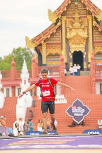 BIB: 6380
                            <button type="button" onclick="openModal(22562227)" class="btn btn-primary btn-sm float-right btn-popup" data-toggle="modal" data-target=".modal-high-quality">
                        <i class="fas fa-shopping-cart"></i> Add to Cart
                    </button>
                                            <button type="button" onclick="isThisMe(22562227, true)" class="btn btn-success btn-sm float-right btn-popup btn-isme hidden" data-toggle="tooltip" data-placement="bottom" title="นี่คือรูปของคุณใช่ไหม คลิกที่นี่เพื่อเอาเข้าอัลบั้ม">
                        <i class="fas fa-plus"></i> Add to album
                    </button>
                    <button type="button" onclick="isThisMe(22562227, false)" class="btn btn-warning btn-sm float-right btn-popup btn-isnotme hidden">
                        <i class="fas fa-ban"></i> Remove from album
                    </button>