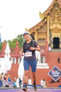 BIB: 5421
                            <button type="button" onclick="openModal(22556847)" class="btn btn-primary btn-sm float-right btn-popup" data-toggle="modal" data-target=".modal-high-quality">
                        <i class="fas fa-shopping-cart"></i> Add to Cart
                    </button>
                                            <button type="button" onclick="isThisMe(22556847, true)" class="btn btn-success btn-sm float-right btn-popup btn-isme hidden" data-toggle="tooltip" data-placement="bottom" title="นี่คือรูปของคุณใช่ไหม คลิกที่นี่เพื่อเอาเข้าอัลบั้ม">
                        <i class="fas fa-plus"></i> Add to album
                    </button>
                    <button type="button" onclick="isThisMe(22556847, false)" class="btn btn-warning btn-sm float-right btn-popup btn-isnotme hidden">
                        <i class="fas fa-ban"></i> Remove from album
                    </button>