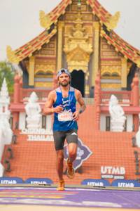 BIB: 6497
                            <button type="button" onclick="openModal(22530129)" class="btn btn-primary btn-sm float-right btn-popup" data-toggle="modal" data-target=".modal-high-quality">
                        <i class="fas fa-shopping-cart"></i> Add to Cart
                    </button>
                                            <button type="button" onclick="isThisMe(22530129, true)" class="btn btn-success btn-sm float-right btn-popup btn-isme hidden" data-toggle="tooltip" data-placement="bottom" title="นี่คือรูปของคุณใช่ไหม คลิกที่นี่เพื่อเอาเข้าอัลบั้ม">
                        <i class="fas fa-plus"></i> Add to album
                    </button>
                    <button type="button" onclick="isThisMe(22530129, false)" class="btn btn-warning btn-sm float-right btn-popup btn-isnotme hidden">
                        <i class="fas fa-ban"></i> Remove from album
                    </button>