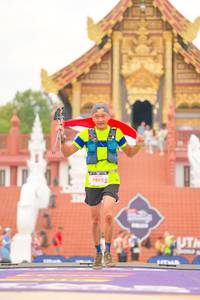 BIB: 5865
                            <button type="button" onclick="openModal(22558464)" class="btn btn-primary btn-sm float-right btn-popup" data-toggle="modal" data-target=".modal-high-quality">
                        <i class="fas fa-shopping-cart"></i> Add to Cart
                    </button>
                                            <button type="button" onclick="isThisMe(22558464, true)" class="btn btn-success btn-sm float-right btn-popup btn-isme hidden" data-toggle="tooltip" data-placement="bottom" title="นี่คือรูปของคุณใช่ไหม คลิกที่นี่เพื่อเอาเข้าอัลบั้ม">
                        <i class="fas fa-plus"></i> Add to album
                    </button>
                    <button type="button" onclick="isThisMe(22558464, false)" class="btn btn-warning btn-sm float-right btn-popup btn-isnotme hidden">
                        <i class="fas fa-ban"></i> Remove from album
                    </button>