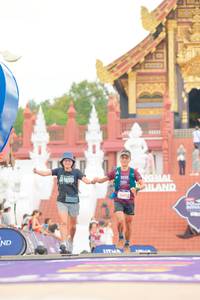 BIB: 3001, 56192
                            <button type="button" onclick="openModal(22557164)" class="btn btn-primary btn-sm float-right btn-popup" data-toggle="modal" data-target=".modal-high-quality">
                        <i class="fas fa-shopping-cart"></i> Add to Cart
                    </button>
                                            <button type="button" onclick="isThisMe(22557164, true)" class="btn btn-success btn-sm float-right btn-popup btn-isme hidden" data-toggle="tooltip" data-placement="bottom" title="นี่คือรูปของคุณใช่ไหม คลิกที่นี่เพื่อเอาเข้าอัลบั้ม">
                        <i class="fas fa-plus"></i> Add to album
                    </button>
                    <button type="button" onclick="isThisMe(22557164, false)" class="btn btn-warning btn-sm float-right btn-popup btn-isnotme hidden">
                        <i class="fas fa-ban"></i> Remove from album
                    </button>