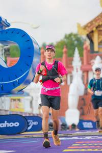 BIB: 
                            <button type="button" onclick="openModal(22543618)" class="btn btn-primary btn-sm float-right btn-popup" data-toggle="modal" data-target=".modal-high-quality">
                        <i class="fas fa-shopping-cart"></i> Add to Cart
                    </button>
                                            <button type="button" onclick="isThisMe(22543618, true)" class="btn btn-success btn-sm float-right btn-popup btn-isme hidden" data-toggle="tooltip" data-placement="bottom" title="นี่คือรูปของคุณใช่ไหม คลิกที่นี่เพื่อเอาเข้าอัลบั้ม">
                        <i class="fas fa-plus"></i> Add to album
                    </button>
                    <button type="button" onclick="isThisMe(22543618, false)" class="btn btn-warning btn-sm float-right btn-popup btn-isnotme hidden">
                        <i class="fas fa-ban"></i> Remove from album
                    </button>