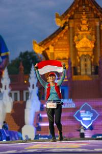 BIB: 5678
                            <button type="button" onclick="openModal(22567122)" class="btn btn-primary btn-sm float-right btn-popup" data-toggle="modal" data-target=".modal-high-quality">
                        <i class="fas fa-shopping-cart"></i> Add to Cart
                    </button>
                                            <button type="button" onclick="isThisMe(22567122, true)" class="btn btn-success btn-sm float-right btn-popup btn-isme hidden" data-toggle="tooltip" data-placement="bottom" title="นี่คือรูปของคุณใช่ไหม คลิกที่นี่เพื่อเอาเข้าอัลบั้ม">
                        <i class="fas fa-plus"></i> Add to album
                    </button>
                    <button type="button" onclick="isThisMe(22567122, false)" class="btn btn-warning btn-sm float-right btn-popup btn-isnotme hidden">
                        <i class="fas fa-ban"></i> Remove from album
                    </button>