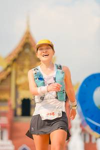 BIB: 
                            <button type="button" onclick="openModal(22535780)" class="btn btn-primary btn-sm float-right btn-popup" data-toggle="modal" data-target=".modal-high-quality">
                        <i class="fas fa-shopping-cart"></i> Add to Cart
                    </button>
                                            <button type="button" onclick="isThisMe(22535780, true)" class="btn btn-success btn-sm float-right btn-popup btn-isme hidden" data-toggle="tooltip" data-placement="bottom" title="นี่คือรูปของคุณใช่ไหม คลิกที่นี่เพื่อเอาเข้าอัลบั้ม">
                        <i class="fas fa-plus"></i> Add to album
                    </button>
                    <button type="button" onclick="isThisMe(22535780, false)" class="btn btn-warning btn-sm float-right btn-popup btn-isnotme hidden">
                        <i class="fas fa-ban"></i> Remove from album
                    </button>