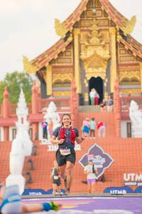 BIB: 
                            <button type="button" onclick="openModal(22551387)" class="btn btn-primary btn-sm float-right btn-popup" data-toggle="modal" data-target=".modal-high-quality">
                        <i class="fas fa-shopping-cart"></i> Add to Cart
                    </button>
                                            <button type="button" onclick="isThisMe(22551387, true)" class="btn btn-success btn-sm float-right btn-popup btn-isme hidden" data-toggle="tooltip" data-placement="bottom" title="นี่คือรูปของคุณใช่ไหม คลิกที่นี่เพื่อเอาเข้าอัลบั้ม">
                        <i class="fas fa-plus"></i> Add to album
                    </button>
                    <button type="button" onclick="isThisMe(22551387, false)" class="btn btn-warning btn-sm float-right btn-popup btn-isnotme hidden">
                        <i class="fas fa-ban"></i> Remove from album
                    </button>