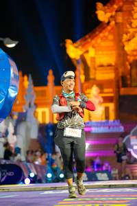 BIB: 5740
                            <button type="button" onclick="openModal(22580240)" class="btn btn-primary btn-sm float-right btn-popup" data-toggle="modal" data-target=".modal-high-quality">
                        <i class="fas fa-shopping-cart"></i> Add to Cart
                    </button>
                                            <button type="button" onclick="isThisMe(22580240, true)" class="btn btn-success btn-sm float-right btn-popup btn-isme hidden" data-toggle="tooltip" data-placement="bottom" title="นี่คือรูปของคุณใช่ไหม คลิกที่นี่เพื่อเอาเข้าอัลบั้ม">
                        <i class="fas fa-plus"></i> Add to album
                    </button>
                    <button type="button" onclick="isThisMe(22580240, false)" class="btn btn-warning btn-sm float-right btn-popup btn-isnotme hidden">
                        <i class="fas fa-ban"></i> Remove from album
                    </button>