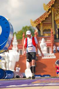 BIB: 5112
                            <button type="button" onclick="openModal(22542069)" class="btn btn-primary btn-sm float-right btn-popup" data-toggle="modal" data-target=".modal-high-quality">
                        <i class="fas fa-shopping-cart"></i> Add to Cart
                    </button>
                                            <button type="button" onclick="isThisMe(22542069, true)" class="btn btn-success btn-sm float-right btn-popup btn-isme hidden" data-toggle="tooltip" data-placement="bottom" title="นี่คือรูปของคุณใช่ไหม คลิกที่นี่เพื่อเอาเข้าอัลบั้ม">
                        <i class="fas fa-plus"></i> Add to album
                    </button>
                    <button type="button" onclick="isThisMe(22542069, false)" class="btn btn-warning btn-sm float-right btn-popup btn-isnotme hidden">
                        <i class="fas fa-ban"></i> Remove from album
                    </button>