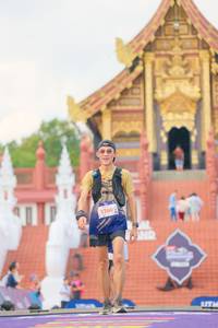 BIB: 1270, 5260
                            <button type="button" onclick="openModal(22552355)" class="btn btn-primary btn-sm float-right btn-popup" data-toggle="modal" data-target=".modal-high-quality">
                        <i class="fas fa-shopping-cart"></i> Add to Cart
                    </button>
                                            <button type="button" onclick="isThisMe(22552355, true)" class="btn btn-success btn-sm float-right btn-popup btn-isme hidden" data-toggle="tooltip" data-placement="bottom" title="นี่คือรูปของคุณใช่ไหม คลิกที่นี่เพื่อเอาเข้าอัลบั้ม">
                        <i class="fas fa-plus"></i> Add to album
                    </button>
                    <button type="button" onclick="isThisMe(22552355, false)" class="btn btn-warning btn-sm float-right btn-popup btn-isnotme hidden">
                        <i class="fas fa-ban"></i> Remove from album
                    </button>