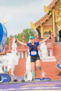 BIB: 5791
                            <button type="button" onclick="openModal(22547863)" class="btn btn-primary btn-sm float-right btn-popup" data-toggle="modal" data-target=".modal-high-quality">
                        <i class="fas fa-shopping-cart"></i> Add to Cart
                    </button>
                                            <button type="button" onclick="isThisMe(22547863, true)" class="btn btn-success btn-sm float-right btn-popup btn-isme hidden" data-toggle="tooltip" data-placement="bottom" title="นี่คือรูปของคุณใช่ไหม คลิกที่นี่เพื่อเอาเข้าอัลบั้ม">
                        <i class="fas fa-plus"></i> Add to album
                    </button>
                    <button type="button" onclick="isThisMe(22547863, false)" class="btn btn-warning btn-sm float-right btn-popup btn-isnotme hidden">
                        <i class="fas fa-ban"></i> Remove from album
                    </button>