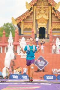 BIB: 
                            <button type="button" onclick="openModal(22560631)" class="btn btn-primary btn-sm float-right btn-popup" data-toggle="modal" data-target=".modal-high-quality">
                        <i class="fas fa-shopping-cart"></i> Add to Cart
                    </button>
                                            <button type="button" onclick="isThisMe(22560631, true)" class="btn btn-success btn-sm float-right btn-popup btn-isme hidden" data-toggle="tooltip" data-placement="bottom" title="นี่คือรูปของคุณใช่ไหม คลิกที่นี่เพื่อเอาเข้าอัลบั้ม">
                        <i class="fas fa-plus"></i> Add to album
                    </button>
                    <button type="button" onclick="isThisMe(22560631, false)" class="btn btn-warning btn-sm float-right btn-popup btn-isnotme hidden">
                        <i class="fas fa-ban"></i> Remove from album
                    </button>