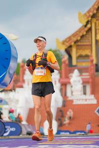 BIB: 5346
                            <button type="button" onclick="openModal(22547556)" class="btn btn-primary btn-sm float-right btn-popup" data-toggle="modal" data-target=".modal-high-quality">
                        <i class="fas fa-shopping-cart"></i> Add to Cart
                    </button>
                                            <button type="button" onclick="isThisMe(22547556, true)" class="btn btn-success btn-sm float-right btn-popup btn-isme hidden" data-toggle="tooltip" data-placement="bottom" title="นี่คือรูปของคุณใช่ไหม คลิกที่นี่เพื่อเอาเข้าอัลบั้ม">
                        <i class="fas fa-plus"></i> Add to album
                    </button>
                    <button type="button" onclick="isThisMe(22547556, false)" class="btn btn-warning btn-sm float-right btn-popup btn-isnotme hidden">
                        <i class="fas fa-ban"></i> Remove from album
                    </button>