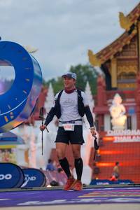 BIB: 65388
                            <button type="button" onclick="openModal(22566532)" class="btn btn-primary btn-sm float-right btn-popup" data-toggle="modal" data-target=".modal-high-quality">
                        <i class="fas fa-shopping-cart"></i> Add to Cart
                    </button>
                                            <button type="button" onclick="isThisMe(22566532, true)" class="btn btn-success btn-sm float-right btn-popup btn-isme hidden" data-toggle="tooltip" data-placement="bottom" title="นี่คือรูปของคุณใช่ไหม คลิกที่นี่เพื่อเอาเข้าอัลบั้ม">
                        <i class="fas fa-plus"></i> Add to album
                    </button>
                    <button type="button" onclick="isThisMe(22566532, false)" class="btn btn-warning btn-sm float-right btn-popup btn-isnotme hidden">
                        <i class="fas fa-ban"></i> Remove from album
                    </button>