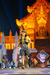 BIB: 
                            <button type="button" onclick="openModal(22568543)" class="btn btn-primary btn-sm float-right btn-popup" data-toggle="modal" data-target=".modal-high-quality">
                        <i class="fas fa-shopping-cart"></i> Add to Cart
                    </button>
                                            <button type="button" onclick="isThisMe(22568543, true)" class="btn btn-success btn-sm float-right btn-popup btn-isme hidden" data-toggle="tooltip" data-placement="bottom" title="นี่คือรูปของคุณใช่ไหม คลิกที่นี่เพื่อเอาเข้าอัลบั้ม">
                        <i class="fas fa-plus"></i> Add to album
                    </button>
                    <button type="button" onclick="isThisMe(22568543, false)" class="btn btn-warning btn-sm float-right btn-popup btn-isnotme hidden">
                        <i class="fas fa-ban"></i> Remove from album
                    </button>