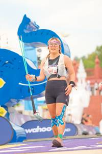 BIB: 529
                            <button type="button" onclick="openModal(22561482)" class="btn btn-primary btn-sm float-right btn-popup" data-toggle="modal" data-target=".modal-high-quality">
                        <i class="fas fa-shopping-cart"></i> Add to Cart
                    </button>
                                            <button type="button" onclick="isThisMe(22561482, true)" class="btn btn-success btn-sm float-right btn-popup btn-isme hidden" data-toggle="tooltip" data-placement="bottom" title="นี่คือรูปของคุณใช่ไหม คลิกที่นี่เพื่อเอาเข้าอัลบั้ม">
                        <i class="fas fa-plus"></i> Add to album
                    </button>
                    <button type="button" onclick="isThisMe(22561482, false)" class="btn btn-warning btn-sm float-right btn-popup btn-isnotme hidden">
                        <i class="fas fa-ban"></i> Remove from album
                    </button>