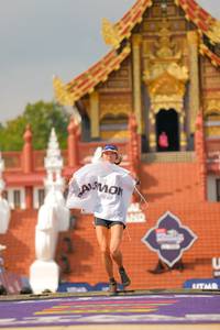 BIB: 
                            <button type="button" onclick="openModal(22531892)" class="btn btn-primary btn-sm float-right btn-popup" data-toggle="modal" data-target=".modal-high-quality">
                        <i class="fas fa-shopping-cart"></i> Add to Cart
                    </button>
                                            <button type="button" onclick="isThisMe(22531892, true)" class="btn btn-success btn-sm float-right btn-popup btn-isme hidden" data-toggle="tooltip" data-placement="bottom" title="นี่คือรูปของคุณใช่ไหม คลิกที่นี่เพื่อเอาเข้าอัลบั้ม">
                        <i class="fas fa-plus"></i> Add to album
                    </button>
                    <button type="button" onclick="isThisMe(22531892, false)" class="btn btn-warning btn-sm float-right btn-popup btn-isnotme hidden">
                        <i class="fas fa-ban"></i> Remove from album
                    </button>