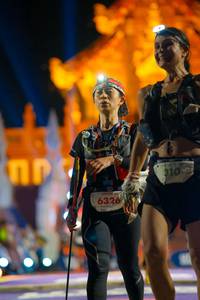 BIB: 6326, 310
                            <button type="button" onclick="openModal(22578897)" class="btn btn-primary btn-sm float-right btn-popup" data-toggle="modal" data-target=".modal-high-quality">
                        <i class="fas fa-shopping-cart"></i> Add to Cart
                    </button>
                                            <button type="button" onclick="isThisMe(22578897, true)" class="btn btn-success btn-sm float-right btn-popup btn-isme hidden" data-toggle="tooltip" data-placement="bottom" title="นี่คือรูปของคุณใช่ไหม คลิกที่นี่เพื่อเอาเข้าอัลบั้ม">
                        <i class="fas fa-plus"></i> Add to album
                    </button>
                    <button type="button" onclick="isThisMe(22578897, false)" class="btn btn-warning btn-sm float-right btn-popup btn-isnotme hidden">
                        <i class="fas fa-ban"></i> Remove from album
                    </button>