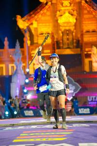 BIB: 6044, 
                            <button type="button" onclick="openModal(22580512)" class="btn btn-primary btn-sm float-right btn-popup" data-toggle="modal" data-target=".modal-high-quality">
                        <i class="fas fa-shopping-cart"></i> Add to Cart
                    </button>
                                            <button type="button" onclick="isThisMe(22580512, true)" class="btn btn-success btn-sm float-right btn-popup btn-isme hidden" data-toggle="tooltip" data-placement="bottom" title="นี่คือรูปของคุณใช่ไหม คลิกที่นี่เพื่อเอาเข้าอัลบั้ม">
                        <i class="fas fa-plus"></i> Add to album
                    </button>
                    <button type="button" onclick="isThisMe(22580512, false)" class="btn btn-warning btn-sm float-right btn-popup btn-isnotme hidden">
                        <i class="fas fa-ban"></i> Remove from album
                    </button>