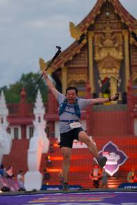 BIB: 6080
                            <button type="button" onclick="openModal(22566745)" class="btn btn-primary btn-sm float-right btn-popup" data-toggle="modal" data-target=".modal-high-quality">
                        <i class="fas fa-shopping-cart"></i> Add to Cart
                    </button>
                                            <button type="button" onclick="isThisMe(22566745, true)" class="btn btn-success btn-sm float-right btn-popup btn-isme hidden" data-toggle="tooltip" data-placement="bottom" title="นี่คือรูปของคุณใช่ไหม คลิกที่นี่เพื่อเอาเข้าอัลบั้ม">
                        <i class="fas fa-plus"></i> Add to album
                    </button>
                    <button type="button" onclick="isThisMe(22566745, false)" class="btn btn-warning btn-sm float-right btn-popup btn-isnotme hidden">
                        <i class="fas fa-ban"></i> Remove from album
                    </button>