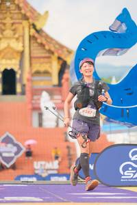 BIB: 6287
                            <button type="button" onclick="openModal(22547630)" class="btn btn-primary btn-sm float-right btn-popup" data-toggle="modal" data-target=".modal-high-quality">
                        <i class="fas fa-shopping-cart"></i> Add to Cart
                    </button>
                                            <button type="button" onclick="isThisMe(22547630, true)" class="btn btn-success btn-sm float-right btn-popup btn-isme hidden" data-toggle="tooltip" data-placement="bottom" title="นี่คือรูปของคุณใช่ไหม คลิกที่นี่เพื่อเอาเข้าอัลบั้ม">
                        <i class="fas fa-plus"></i> Add to album
                    </button>
                    <button type="button" onclick="isThisMe(22547630, false)" class="btn btn-warning btn-sm float-right btn-popup btn-isnotme hidden">
                        <i class="fas fa-ban"></i> Remove from album
                    </button>